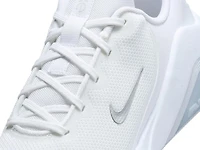 Air Zoom Bella 7 Training Shoe