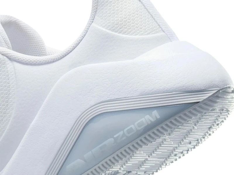 Air Zoom Bella 7 Training Shoe