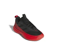 Subzone Sneaker