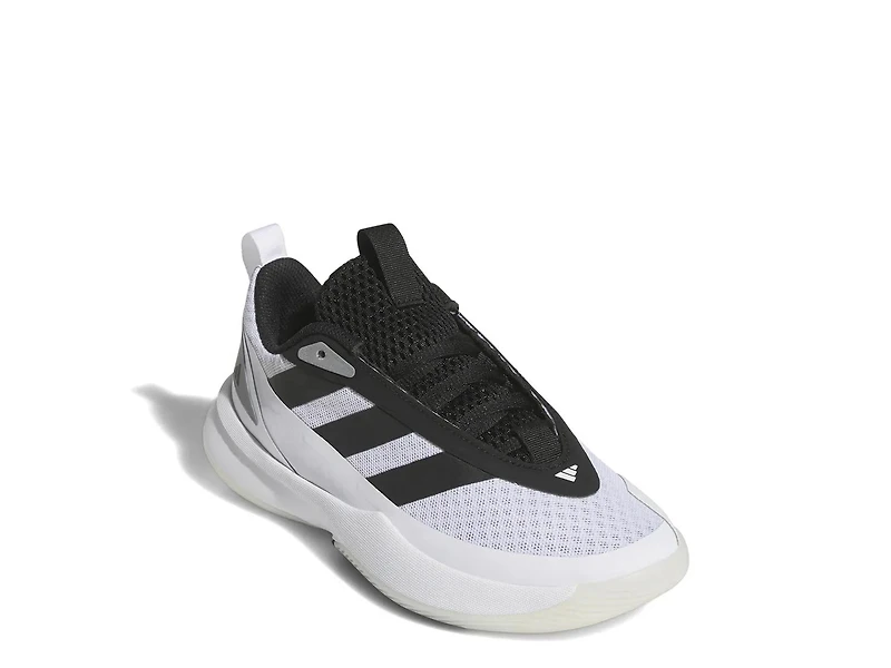 Subzone Sneaker - Kids'
