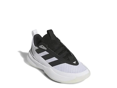Subzone Sneaker - Kids'