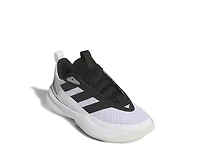 Subzone Sneaker - Kids'