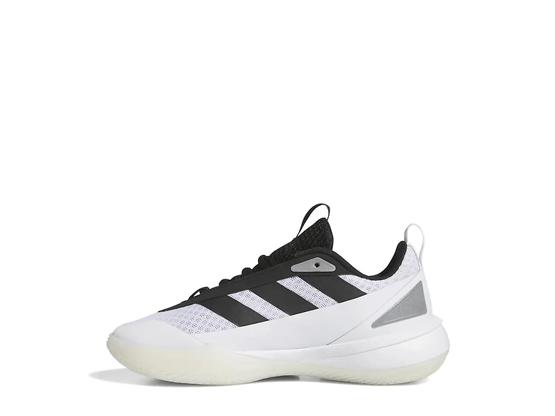 Subzone Sneaker - Kids'