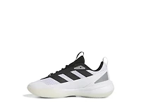 Subzone Sneaker - Kids'