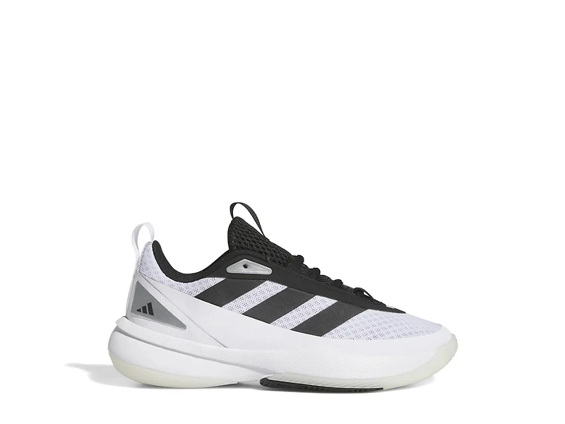 Subzone Sneaker - Kids'