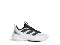Subzone Sneaker - Kids'