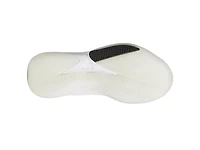 Subzone Sneaker - Kids'