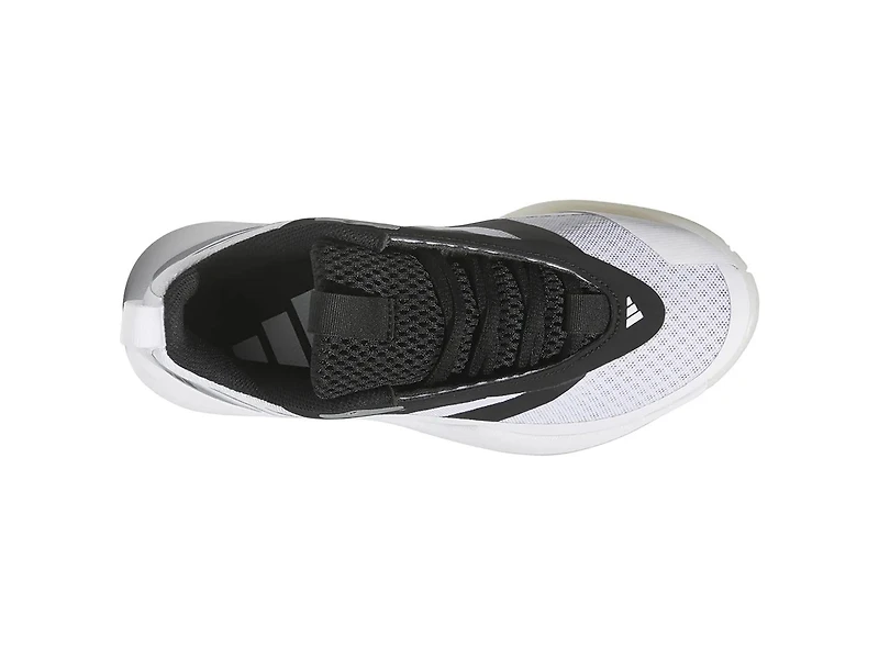 Subzone Sneaker - Kids'