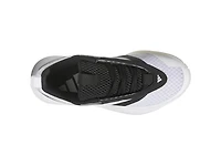 Subzone Sneaker - Kids'