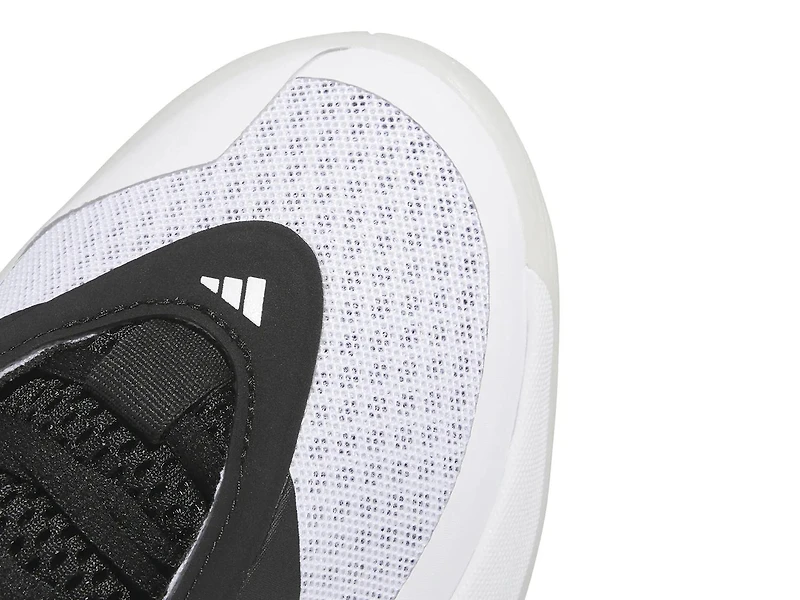 Subzone Sneaker - Kids'