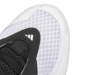 Subzone Sneaker - Kids'
