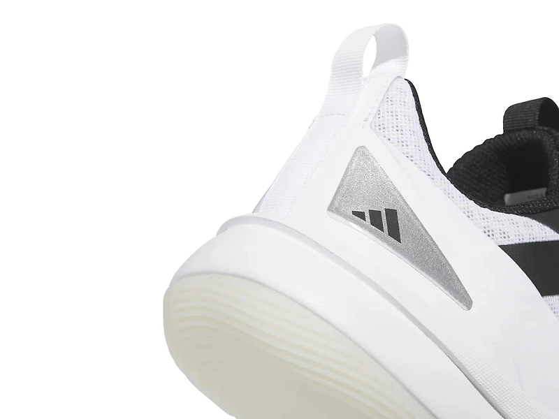Subzone Sneaker - Kids'