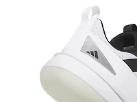 Subzone Sneaker - Kids'