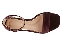 Caital Sandal