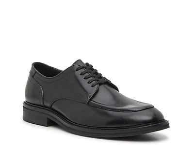 Drox Oxford