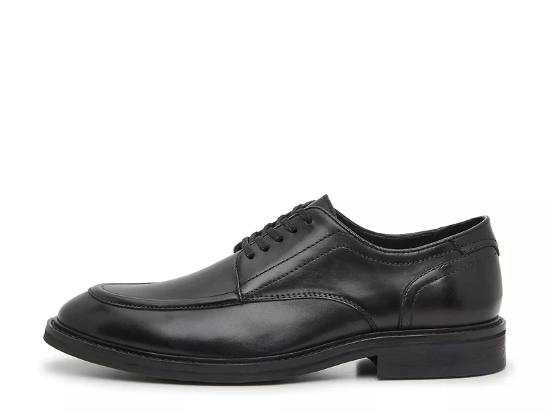 Drox Oxford
