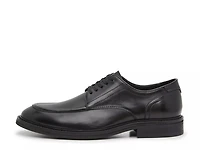 Drox Oxford