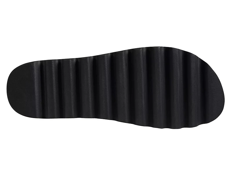 Vista Hi-Energy Sandal