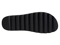 Vista Hi-Energy Sandal