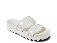 Vista Hi-Energy Sandal
