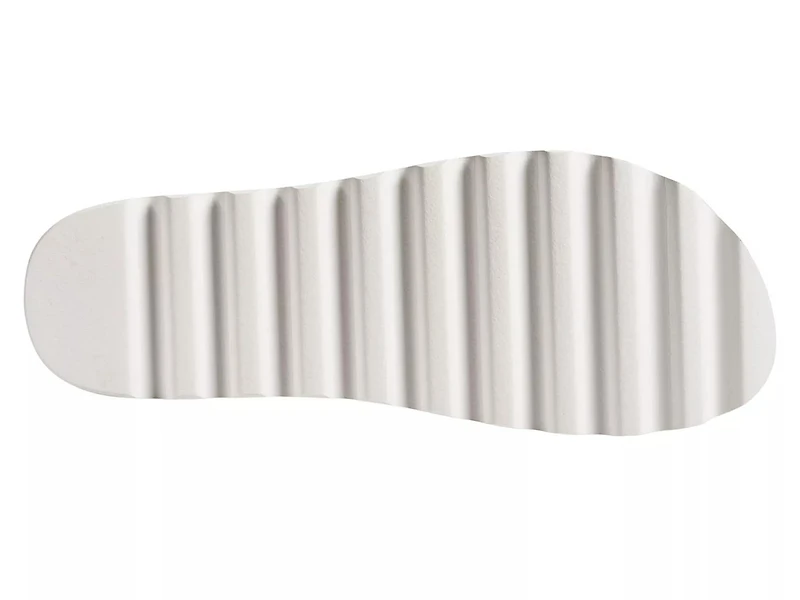 Vista Hi-Energy Sandal