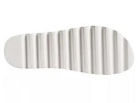 Vista Hi-Energy Sandal