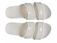 Vista Hi-Energy Sandal