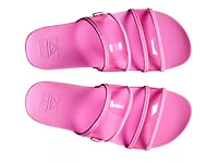 Vista Hi-Energy Sandal