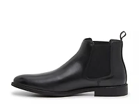 Aleder Chelsea Boot