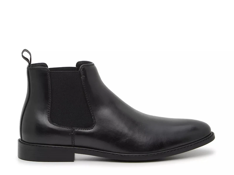 Aleder Chelsea Boot