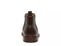 Aleder Chelsea Boot