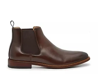 Aleder Chelsea Boot