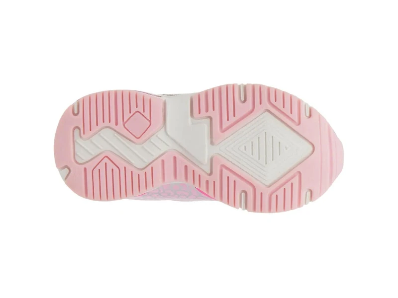 Hello Kitty Light-Up Sneaker - Kids'