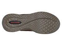 Arch Fit Orvan Moxley Oxford