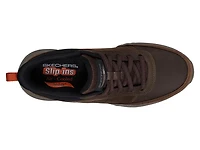 Arch Fit Orvan Moxley Oxford