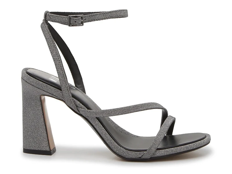 Harllow Sandal