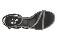 Harllow Sandal