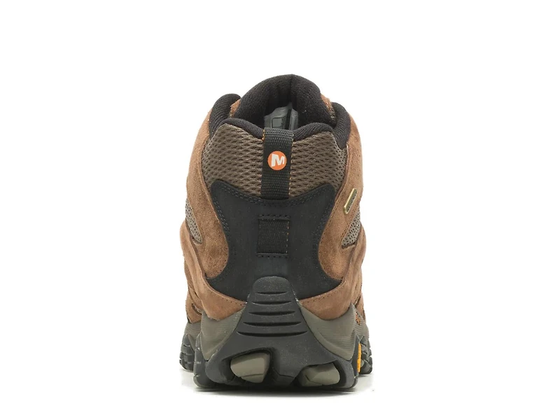 Moab 3 Waterproof Hiking Boot - Men's