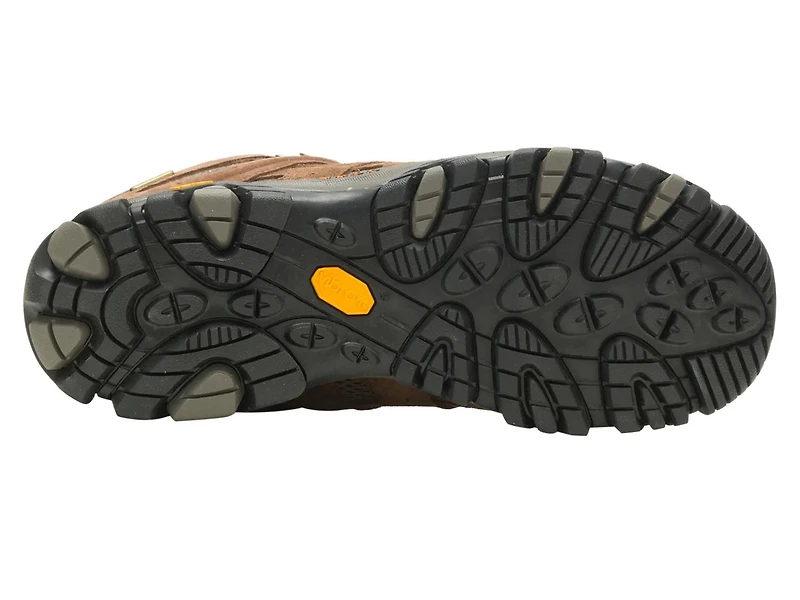 Moab 3 Waterproof Hiking Boot - Men's