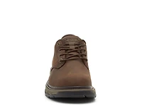 Hands Free Slip-Ins Lockett Oxford