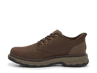 Hands Free Slip-Ins Lockett Oxford