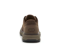 Hands Free Slip-Ins Lockett Oxford