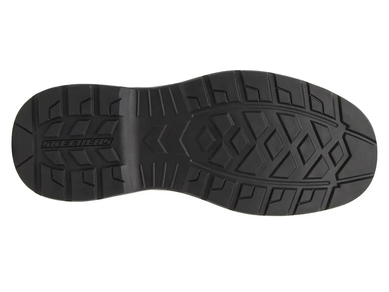 Hands Free Slip-Ins Lockett Oxford