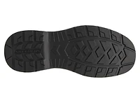 Hands Free Slip-Ins Lockett Oxford