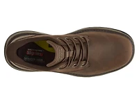 Hands Free Slip-Ins Lockett Oxford