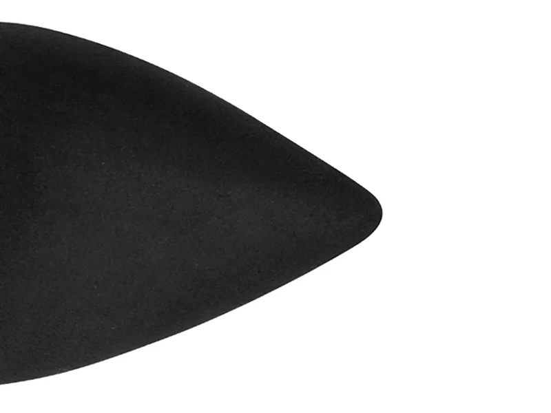 Garwin Over-the-Knee Boot