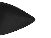 Garwin Over-the-Knee Boot