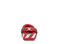 Mickey Mouse Holiday Lined Clog - Kids'