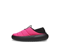 Classic Puff Moc Slipper - Kids'