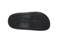 Classic Puff Moc Slipper - Kids'